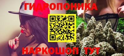 кокс Краснодар